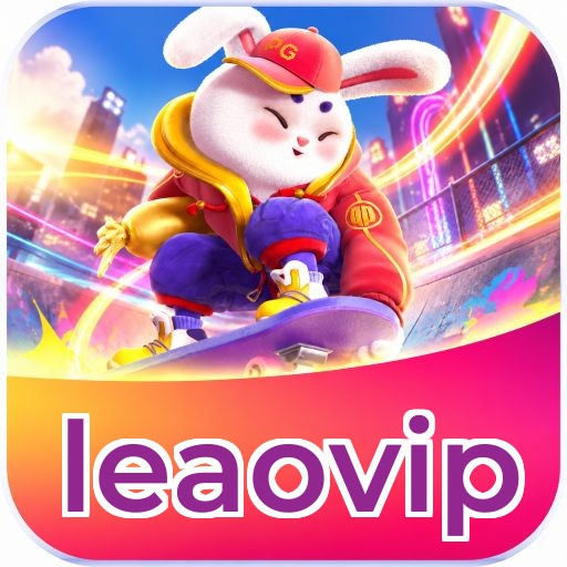 leaovip