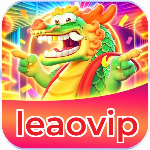 leaovip