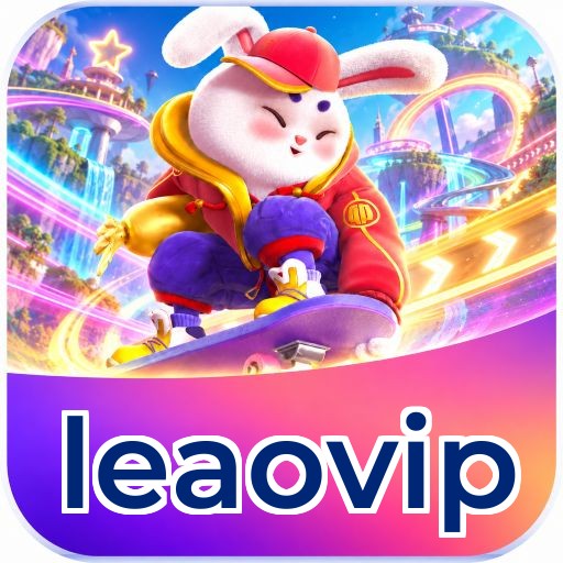 leaovip