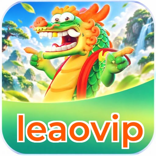 leaovip