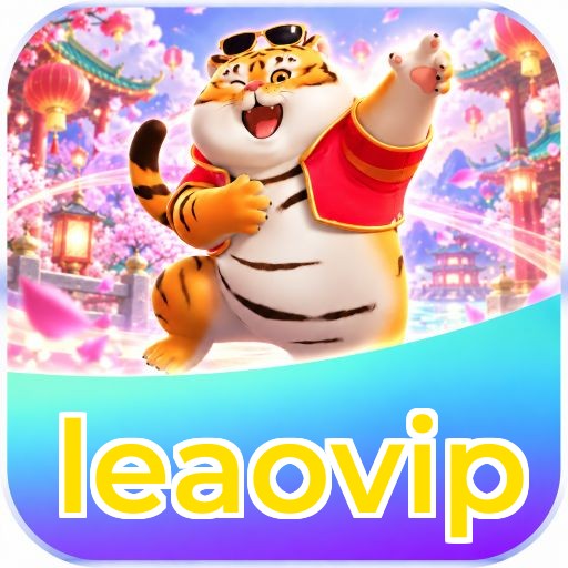 leaovip