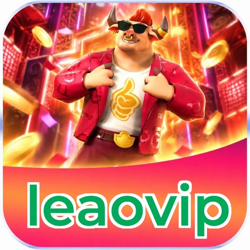 FAQ leaovip - Perguntas frequentes sobre bônus, PIX, segurança e RTP