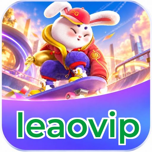 leaovip