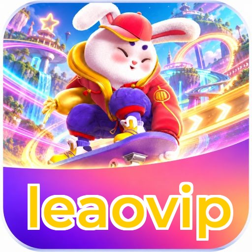 leaovip