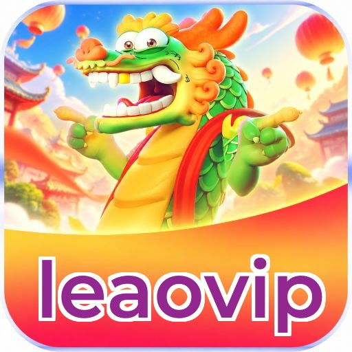 leaovip APP vs Web - Comparação de recursos