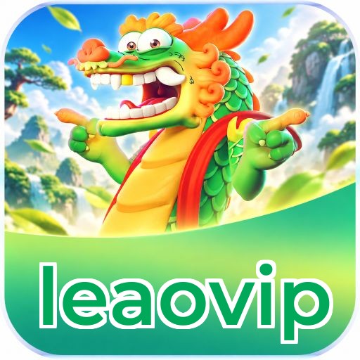 leaovip