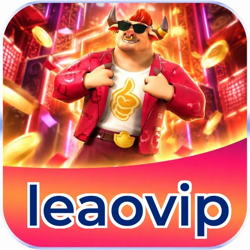 leaovip