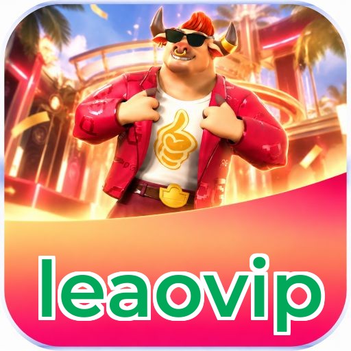 leaovip