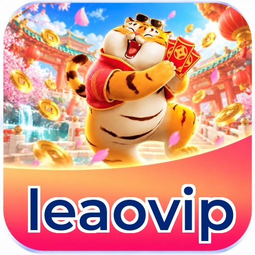 leaovip