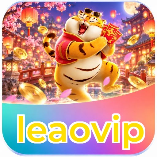 leaovip