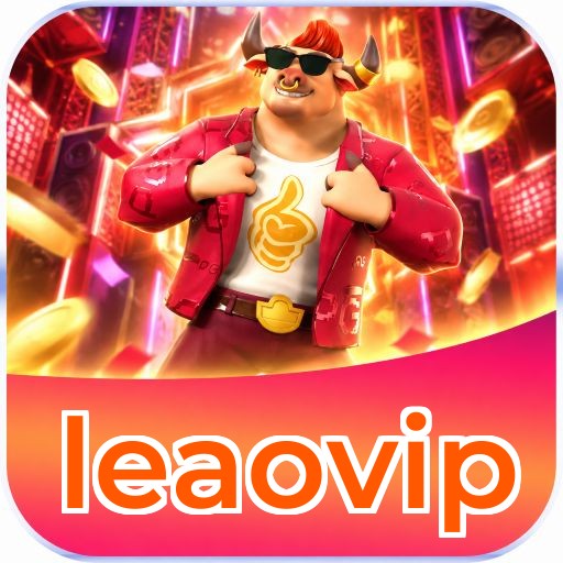 leaovip