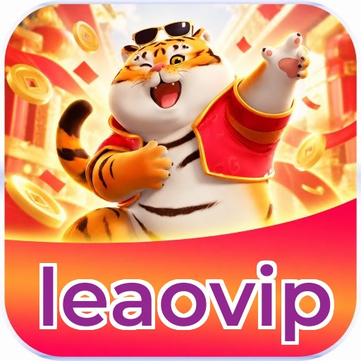 leaovip