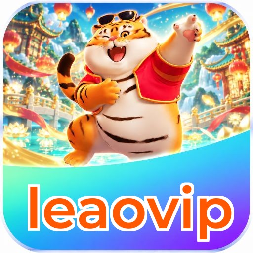 leaovip
