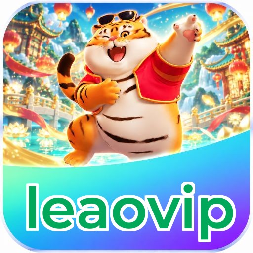 Ferramentas de jogo responsável leaovip - Controle, limites e auto-exclusão