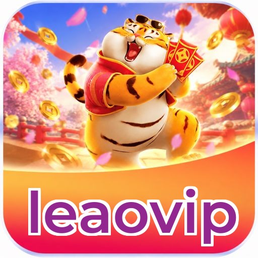 leaovip
