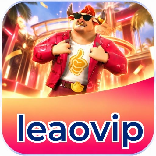 leaovip
