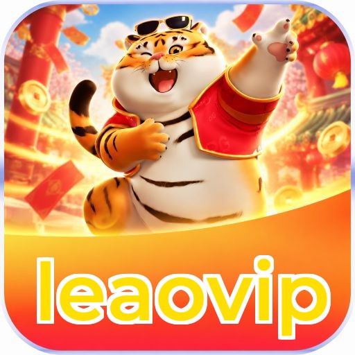 leaovip
