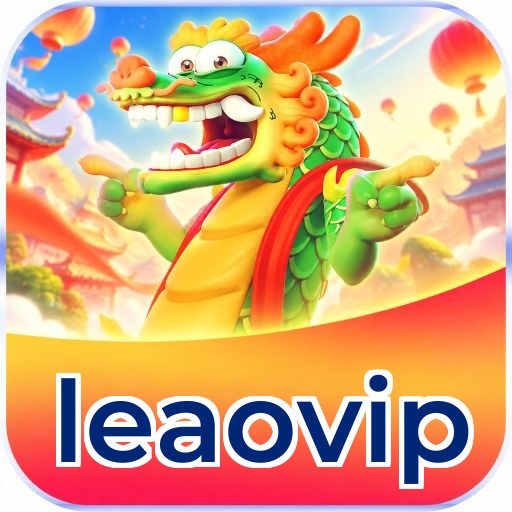 leaovip