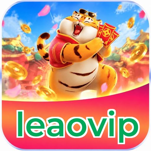 leaovip