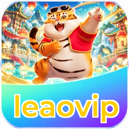 leaovip
