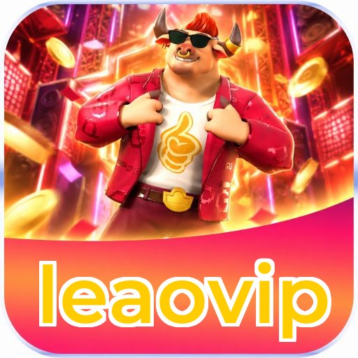 leaovip