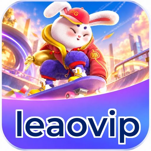 leaovip