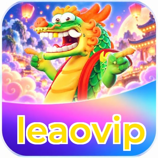 leaovip