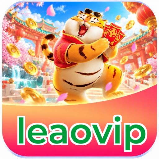 leaovip