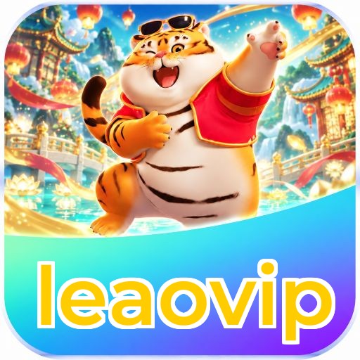 leaovip