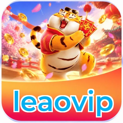 leaovip