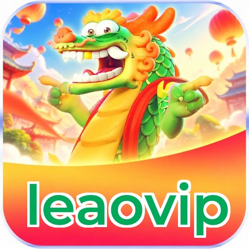 leaovip