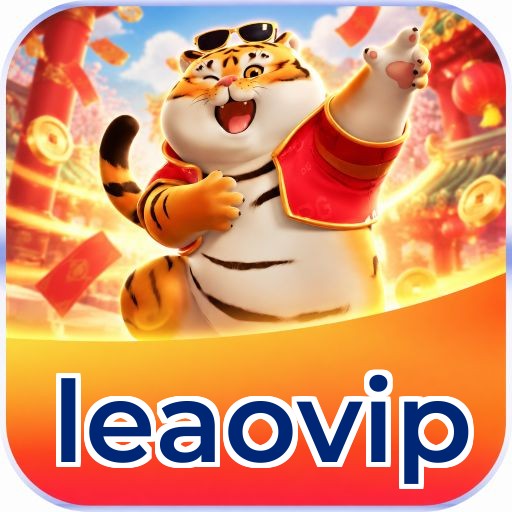 leaovip