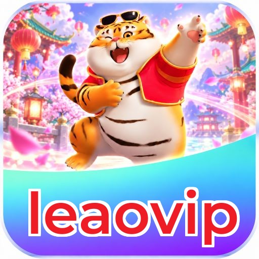 leaovip