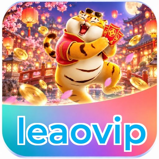 Catálogo de jogos leaovip testado - Pragmatic Play, Evolution, NetEnt