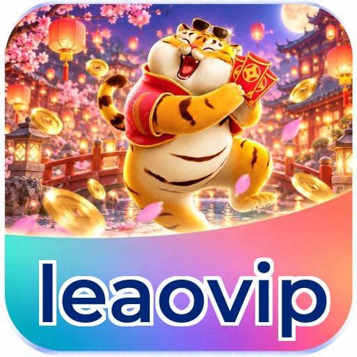 leaovip