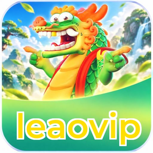 leaovip