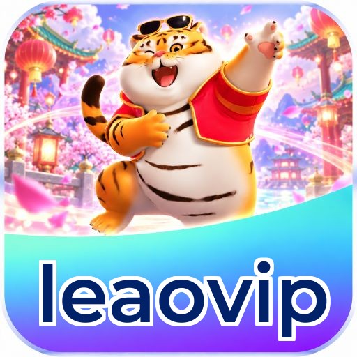 leaovip