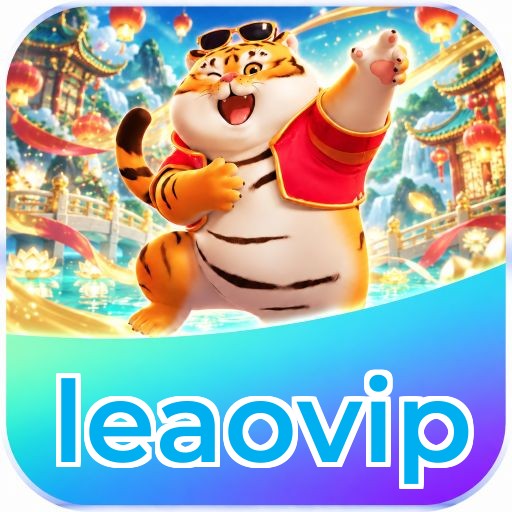 leaovip