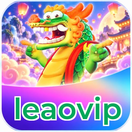 leaovip