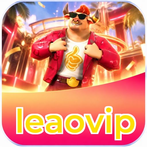 leaovip